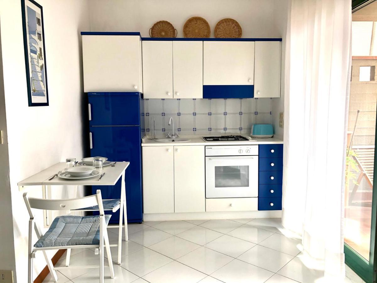 Suite Gardenia Taormina Buitenkant foto