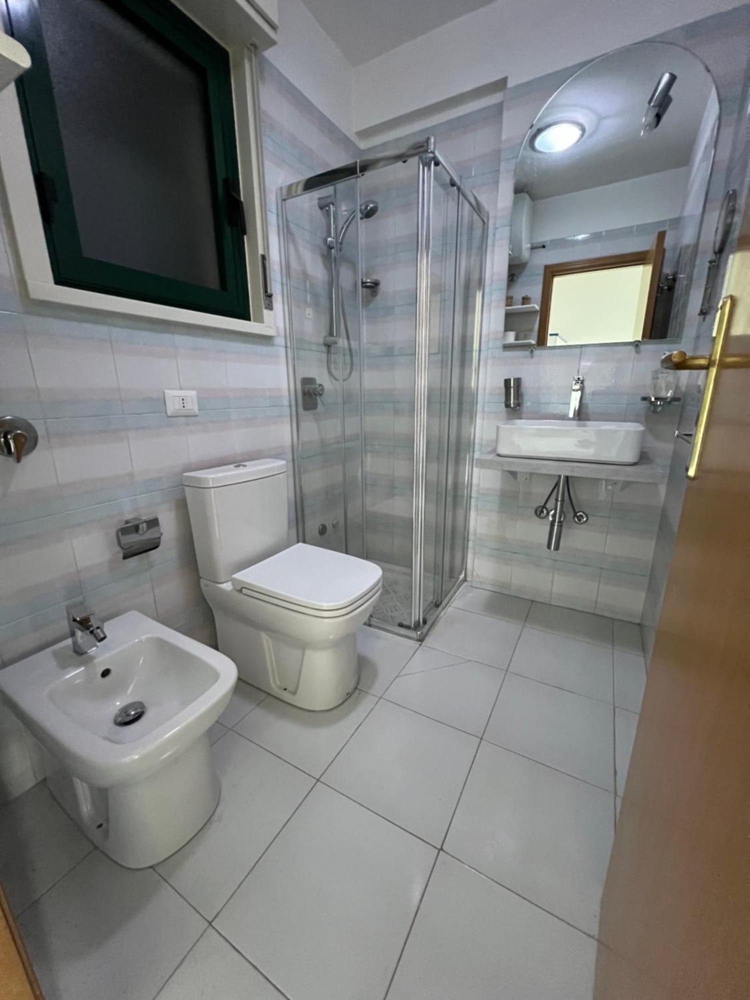 Suite Gardenia Taormina Buitenkant foto