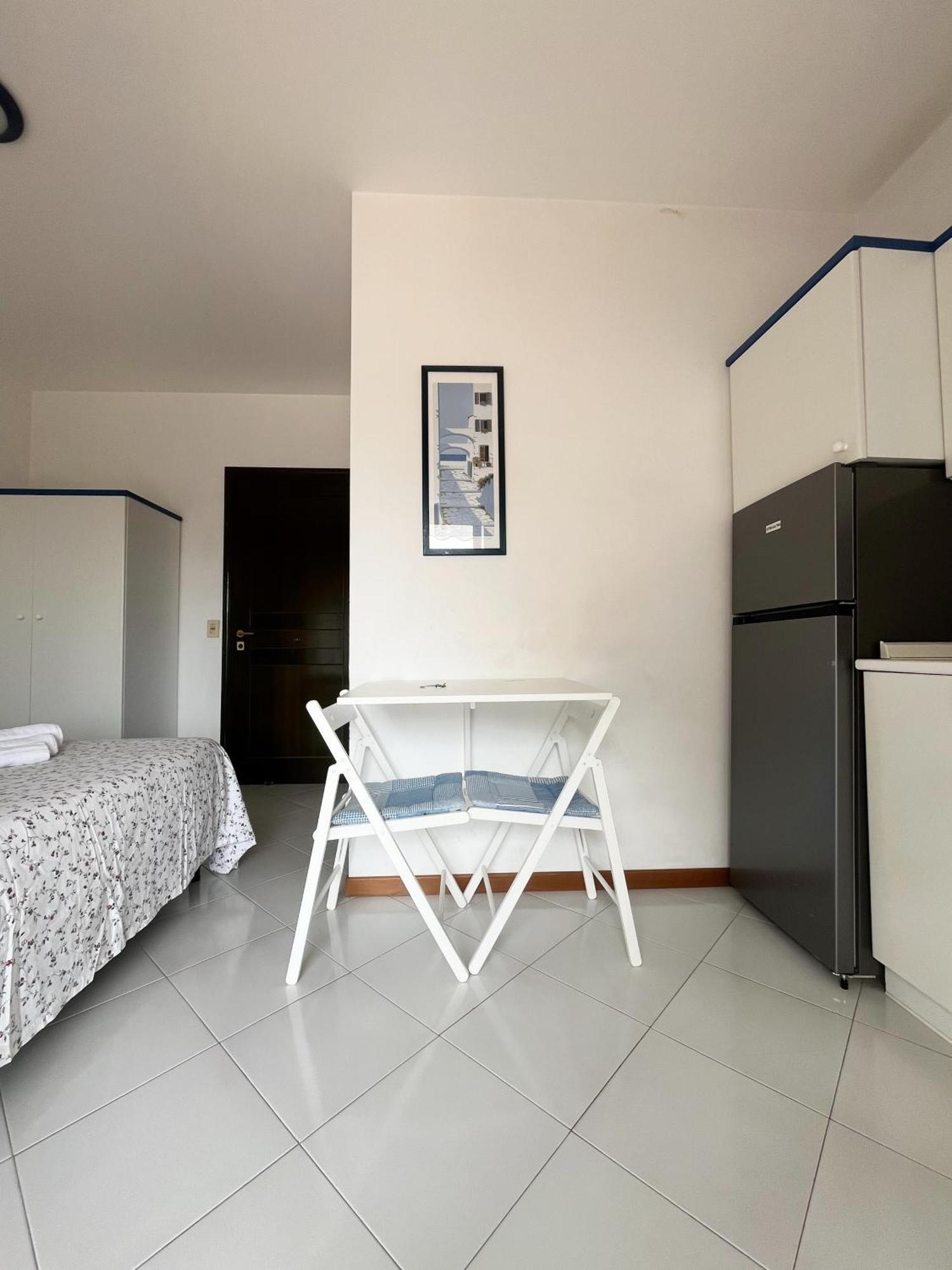 Suite Gardenia Taormina Buitenkant foto