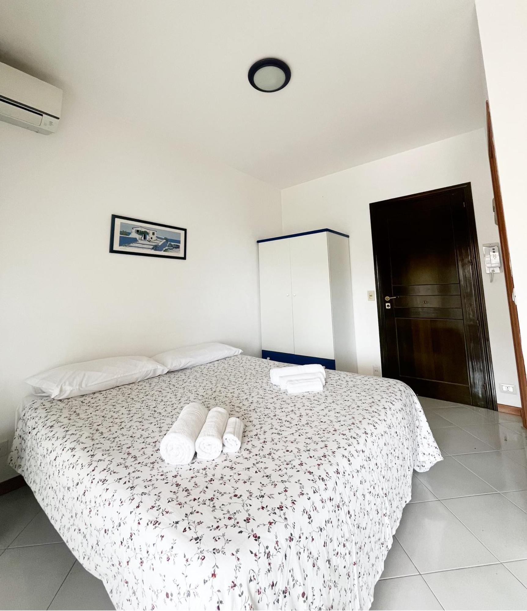 Suite Gardenia Taormina Buitenkant foto
