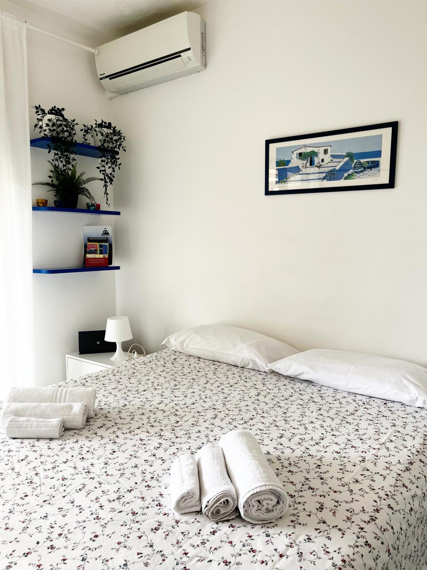 Suite Gardenia Taormina Buitenkant foto